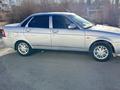 ВАЗ (Lada) Priora 2170 2013 года за 2 200 000 тг. в Костанай