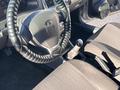 ВАЗ (Lada) Priora 2170 2013 года за 2 200 000 тг. в Костанай – фото 6