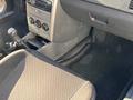 ВАЗ (Lada) Priora 2170 2013 года за 2 200 000 тг. в Костанай – фото 8