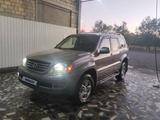 Lexus GX 470 2004 года за 9 700 000 тг. в Караганда – фото 2