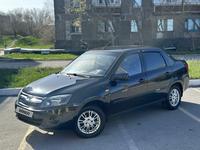 ВАЗ (Lada) Granta 2190 2013 года за 2 580 000 тг. в Караганда