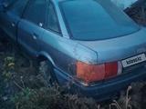 Audi 80 1990 года за 300 000 тг. в Астана