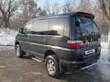 Mitsubishi Delica 2006 годаүшін7 500 000 тг. в Алматы