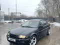 BMW 316 1998 годаүшін2 000 000 тг. в Уральск