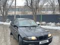 BMW 316 1998 годаүшін2 000 000 тг. в Уральск – фото 3
