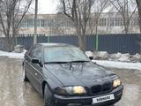 BMW 316 1998 годаүшін2 200 000 тг. в Уральск – фото 3