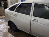 ВАЗ (Lada) Priora 2172 2012 годаүшін900 000 тг. в Актау – фото 4