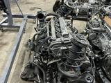 Двигатель 2az-feүшін560 000 тг. в Алматы – фото 4