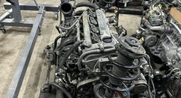 Двигатель 2az-feүшін560 000 тг. в Алматы – фото 4
