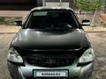 ВАЗ (Lada) Priora 2170 2011 года за 900 000 тг. в Шымкент – фото 2