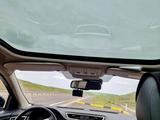 Nissan Qashqai 2018 года за 9 300 000 тг. в Алматы – фото 5