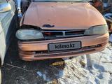 Toyota Carina 1994 годаfor650 000 тг. в Шу – фото 5