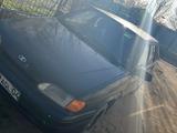 ВАЗ (Lada) 2114 2010 года за 400 000 тг. в Актобе – фото 3