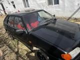 ВАЗ (Lada) 2114 2010 года за 400 000 тг. в Актобе