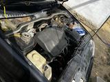 ВАЗ (Lada) 2114 2010 года за 400 000 тг. в Актобе – фото 4