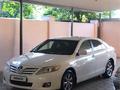 Toyota Camry 2010 годаүшін6 000 000 тг. в Тараз – фото 3