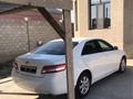 Toyota Camry 2010 годаүшін6 000 000 тг. в Тараз – фото 2