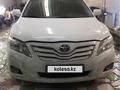 Toyota Camry 2010 годаүшін6 000 000 тг. в Тараз