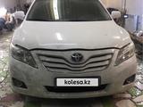 Toyota Camry 2010 годаүшін6 000 000 тг. в Тараз