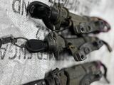 Замок зажигания за 40 000 тг. в Алматы