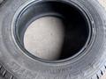 235/70/16 Kama. (ОДИНОЧКА) Бир тал за 20 000 тг. в Алматы – фото 3