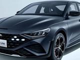 Hyundai lafesta бампер, фара, капот, крылоүшін8 000 тг. в Алматы