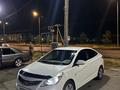 Hyundai Accent 2014 годаfor5 600 000 тг. в Тараз – фото 3