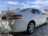 Toyota Camry 2011 годаfor6 990 000 тг. в Миялы – фото 4