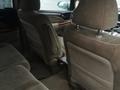 Honda Odyssey 2005 годаүшін5 000 000 тг. в Актобе – фото 6