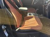 Toyota 4Runner 2013 года за 13 500 000 тг. в Актобе – фото 3
