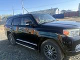 Toyota 4Runner 2013 года за 13 500 000 тг. в Актобе