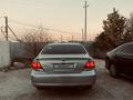 Toyota Camry 2006 годаfor5 000 000 тг. в Атырау – фото 7