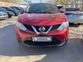 Nissan Qashqai 2014 года за 7 390 000 тг. в Астана – фото 2