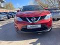 Nissan Qashqai 2014 года за 7 390 000 тг. в Астана – фото 9