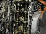Двигатель Toyota Estima 3.0 2 передний привод за 580 000 тг. в Астана – фото 3