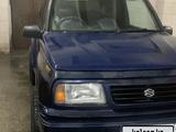 Suzuki Escudo 1995 годаүшін2 400 000 тг. в Семей