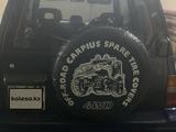 Suzuki Escudo 1995 годаүшін2 400 000 тг. в Семей – фото 2