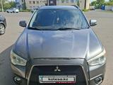 Mitsubishi ASX 2011 годаүшін4 800 000 тг. в Экибастуз – фото 2