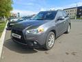 Mitsubishi ASX 2011 годаүшін4 800 000 тг. в Экибастуз – фото 3