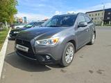 Mitsubishi ASX 2011 годаүшін4 800 000 тг. в Экибастуз – фото 3