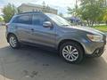 Mitsubishi ASX 2011 годаүшін4 800 000 тг. в Экибастуз