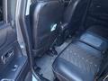 Mitsubishi ASX 2011 годаүшін4 800 000 тг. в Экибастуз – фото 6
