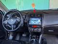 Mitsubishi ASX 2011 годаүшін4 800 000 тг. в Экибастуз – фото 7