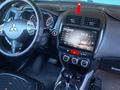Mitsubishi ASX 2011 годаүшін4 800 000 тг. в Экибастуз – фото 8