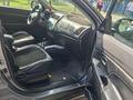 Mitsubishi ASX 2011 годаүшін4 800 000 тг. в Экибастуз – фото 9