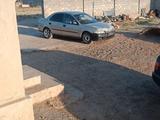 Mazda 323 1997 года за 500 000 тг. в Шымкент