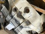 Защитная крышка поддона за 10 000 тг. в Алматы