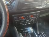 Citroen C5 2008 года за 2 700 000 тг. в Семей – фото 3