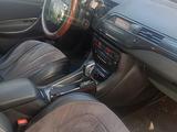 Citroen C5 2008 года за 2 700 000 тг. в Семей – фото 4