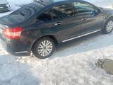 Citroen C5 2008 года за 2 700 000 тг. в Семей